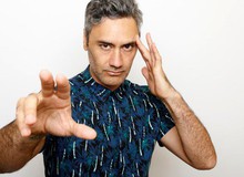 Taika Waititi - Người đưa "Thor: Ragnarok" lên một tầm cao mới