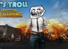 PUBG vẫn nhất quyết không giảm giá, Bluehole đang “thách thức” lòng kiên nhẫn của game thủ thế giới