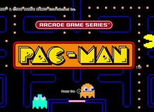 Trí thông minh nhân tạo đạt điểm tuyệt đối trong Pac-Man, điều mà con người trong suốt 40 năm chưa thể làm được