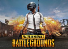 PUBG vượt mốc 1,5 triệu CCU, sắp ra chế độ chơi offline