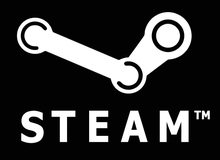 Steam sẽ sớm chấp nhận thanh toán bằng VND vào cuối năm nay