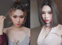 Nữ game thủ kêu cứu: “Làm ơn xóa luật gái bang chỉ được cưới trai bang đi, anh ấy lấy người khác rồi…”