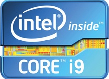 Intel Skylake-X Core i9 bất ngờ bị lộ, i7 Kaby Lake-X chỉ là dòng X299 bình dân