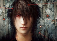 Final Fantasy sẽ có tựa game mới trong năm 2018: Có thể là Final Fantasy XV-2 hoặc Final Fantasy XVI