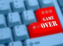 Đầu năm mới 2017, hàng loạt game online cùng lúc bị "khai tử" tại Việt Nam