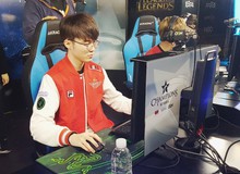 SKT T1 đang thắng như 'chẻ tre', Faker sợ rằng cứ thế này thì đến cuối năm không còn gì gọi là 'thách thức' nữa