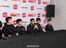 Đại thắng Vici Gaming của Bengi, Quản lý Snake eSports lần đầu tiên chia sẻ lý do sang Việt Nam chiêu mộ SofM