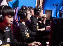 [Trực Tiếp LPL] OMG vs RNG: Khi chặng đua đã đến hồi kết