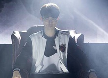 LMHT: Tưởng gay cấn lắm, ai dè SKT T1 huỷ diệt KT Rolster tan nát 3-0 như thế này đây