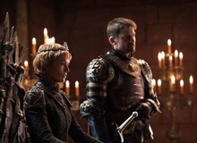 Đại chiến Game of Thrones đang đi đến hồi gay cấn nhất, được dự báo trong trailer mới toanh của phim