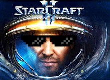 Vì quá tham lam, EA bị troll "vuốt mặt không kịp" bởi chính cha đẻ StarCraft, đọc status không nhịn nổi cười