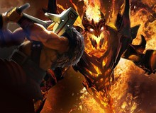 Thiết lập kỷ lục mới, DOTA 2 vượt qua cột mốc 3 tỷ trận đấu