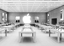 Nóng: Apple đang tuyển người am hiểu về game tại Việt Nam về làm việc