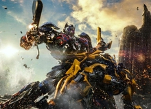 Giới phê bình dự đoán Transformers: The Last Knight có doanh thu không cao do chọn sai thời điểm ra mắt vào giữa tuần