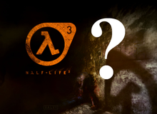 Hé lộ số phận thực sự của Half Life 3