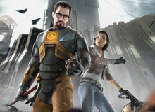 11 năm kể từ ngày công bố, cuối cùng nội dung của Half Life 2: Episode 3 đã được hé lộ