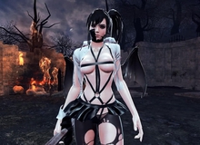 5 lý do khiến MMORPG sau 10 năm vẫn luôn được game thủ Việt yêu thích