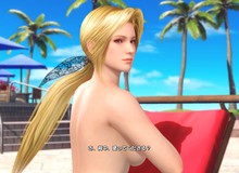 dead or alive xtreme venus vacation game of thrones season 8