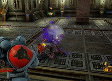 Chơi thử Warhammer 40K: Eternal Crusade - Game khủng mới mở miễn phí cho tất cả mọi người