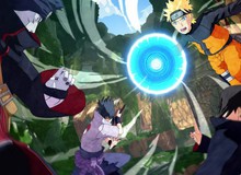 Naruto to Boruto: Shinobi Striker tiếp tục chứng minh mình là game online đề tài Naruto hay nhất từ trước tới nay
