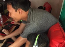 Tranh cãi trước việc 1 game thủ Việt đi xin game của người nước ngoài: Xấu hổ hay Bình thường?