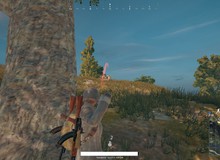 PUBG tiến hành cập nhật với cả tỉ thay đổi trong gameplay, không chú ý là chết chắc!