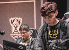 Khán giả quốc tế nói về GAM: "Họ thua một trận đấu nhưng lại thắng được trái tim của tất cả chúng tôi"