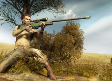 Game Việt Bullet Strike: Battlegrounds sắp được mang sang Châu Âu để quảng bá