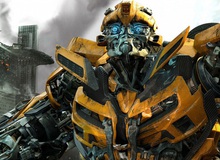 Nếu Bumblebee bị Optimus giết thì phần 6 sao có thể là phim về anh chàng robot này được