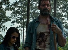 Dị nhân mới mang năng lực giống hệt Wolverine trong phim Logan khác với phiên bản truyện tranh như thế nào?