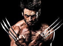 18 chi tiết bí ẩn có thể bạn đã bỏ lỡ sau khi xem trong Logan - Wolverine 3