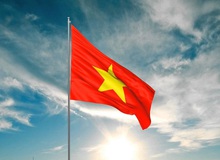 Chưa rút kinh nghiệm sau vụ sai quốc kỳ, Blizzard tiếp tục làm ngơ với cờ Việt Nam