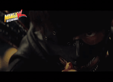 Tokyo Ghoul hé lộ trailer Live Action đầy ám ảnh, liệu sẽ là một "thảm họa" nữa?