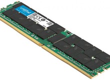 Xuất hiện thanh RAM "vô địch vũ trụ" giá lên đến 90 triệu đồng ngang cả case máy tính siêu khủng
