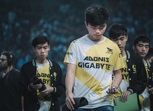 LMHT: Riot CHÍNH THỨC công bố chi tiết giải đấu quốc tế mới vào tháng 7 có Gigabyte Marines của Việt Nam tham gia