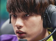 LMHT: FlyQuest tham vọng trở thành đội tuyển LMHT sở hữu tới 2 "trai đẹp" nhất nhì Hàn Quốc?