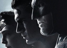 Top những bộ phim bị đánh giá thấp nhưng thực tế lại khá hay trong năm 2016