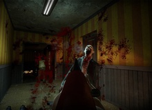 Game cũ mà hay: No More Room in Hell – Bắn zombie chưa bao giờ đã tay, đã mắt đến vậy
