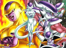 Dragon Ball Super: Tìm hiểu về âm mưu của Frieza trong giải đấu quyền lực