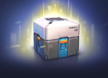 Tại sao Bỉ lại cho rằng Loot boxes là "đánh bạc" và muốn cấm nó ở toàn Châu Âu?