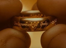 Những điều có thể bạn chưa biết về chiếc nhẫn bá đạo nhất của The Lord of the Rings (Phần 1)