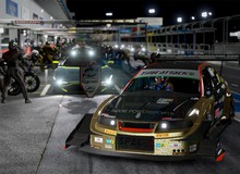 Đánh giá Project Cars 2: Chơi xong game này cam đoan bạn sẽ lái được cả xe thật ngoài đời!