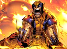 Dù có cơ thể bất tử nhưng Wolverine vẫn từng bị các thế lực hắc ám tiêu diệt rất nhiều lần (Phần 2)