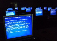 Cảnh báo: Đừng vội cập nhật Windows, hàng loạt máy tính đã không khởi động nổi sau khi update!