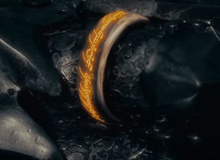 Những điều có thể bạn chưa biết về chiếc nhẫn bá đạo nhất của The Lord of the Rings (Phần 2)