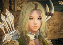 Black Desert Mobile có gì khác biệt và nổi bật hơn so với đàn anh trên PC