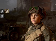 Call of Duty: WWII thử nghiệm miễn phí đúng dịp nghỉ lễ, cơ hội cho game thủ Việt thưởng thức đây rồi!