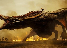Những điều thú vị về loại thép Valyrian huyền thoại trong Game of Thrones (Phần 2)