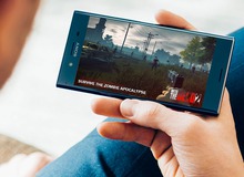 4 game mobile thể loại Shooter hấp dẫn vừa ra mắt miễn phí gần đây