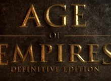 Đế chế: Sức sống mãnh liệt của tựa game vừa tròn 20 năm tuổi